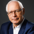 Jerzy Zięba